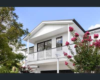 Private and Peaceful in the Heart of Clayfield: QLD Clayfield, QLD 4011 Other | Prop-GPT the AI-Powered Property Portal