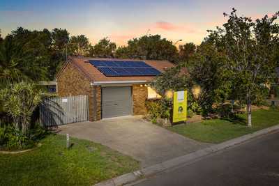 Immaculate Lowset Brick Home IN FITZGIBBION  - Walk to Train Station: QLD Fitzgibbon, QLD 4018 House | Prop-GPT the AI-Powered Property Portal