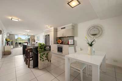 Lifestyle & Convenience at Horton Park Apartments: QLD Maroochydore, QLD 4558 Unit | Prop-GPT the AI-Powered Property Portal