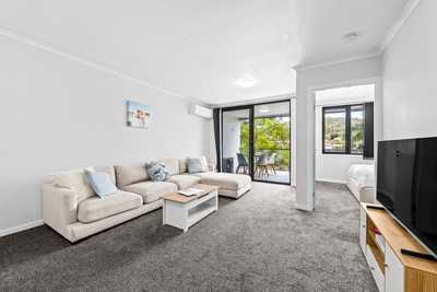 Circumstances Changed | Must Be Sold: QLD Mount Gravatt East, QLD 4122 Unit | Prop-GPT the AI-Powered Property Portal