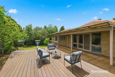 3 Chichester Square, WANTIRNA, VIC 3152 - House for Sale - harcourts.net: VIC Wantirna, VIC 3152 House | Prop-GPT the AI-Powered Property Portal