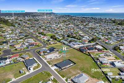 13 Rawson Street, ULVERSTONE, TAS 7315 - House for Sale - harcourts.net: TAS Ulverstone, TAS 7315 House | Prop-GPT the AI-Powered Property Portal