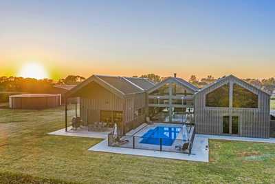 291 Rankins Springs Road, BEELBANGERA, NSW 2680 - House for Sale - harcourts.net: NSW Beelbangera, NSW 2680 House | Prop-GPT the AI-Powered Property Portal