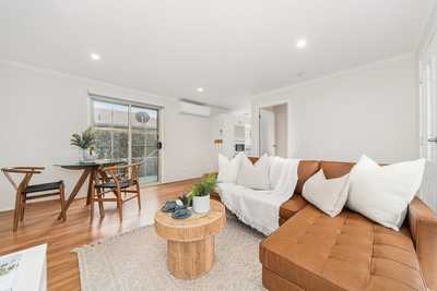 13 Currawong Drive, Carrum Downs, VIC 3201 - House for Sale - harcourts.net: VIC Carrum Downs, VIC 3201 House | Prop-GPT the AI-Powered Property Portal