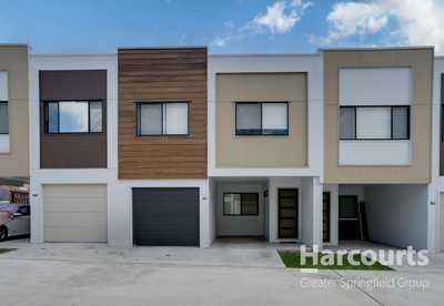 101/85 Thornton Street, RACEVIEW, QLD 4305 - House for Sale - harcourts.net: QLD Raceview, QLD 4305 House | Prop-GPT the AI-Powered Property Portal