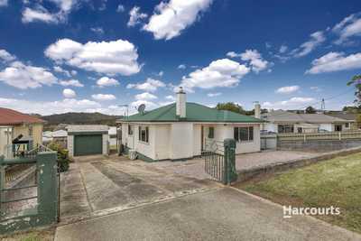 71 Mcphee Street, HAVENVIEW, TAS 7320 - House for Sale - harcourts.net: TAS Havenview, TAS 7320 House | Prop-GPT the AI-Powered Property Portal