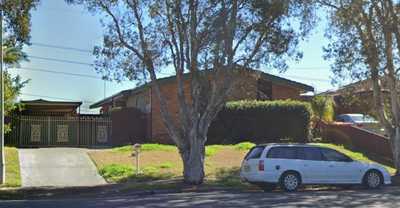 19 Raven Grove, BIDWILL, NSW 2770 - House for Sale - harcourts.net: NSW Bidwill, NSW 2770 House | Prop-GPT the AI-Powered Property Portal