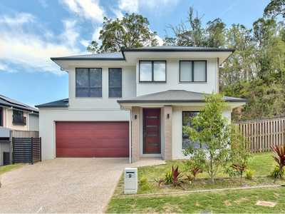 9/7 Eliza Close, THE GAP, QLD 4061 - House for Sale - harcourts.net: QLD The Gap, QLD 4061 House | Prop-GPT the AI-Powered Property Portal