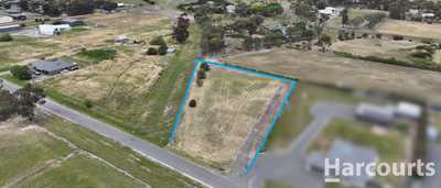 16 Holes Road, HAVEN, VIC 3401 - Land for Sale - harcourts.net: VIC Haven, VIC 3401 Land | Prop-GPT the AI-Powered Property Portal