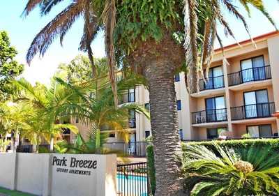 47/61 North Street, SOUTHPORT, QLD 4215 - Unit for Sale - harcourts.net: QLD Southport, QLD 4215 Property | Prop-GPT the AI-Powered Property Portal