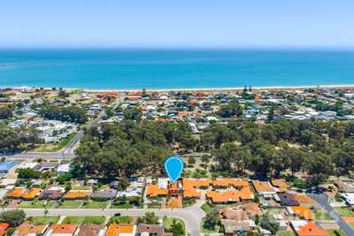 2/26 Moat Street, MANDURAH, WA 6210 - Duplex for Sale - harcourts.net: WA Mandurah, WA 6210 Property | Prop-GPT the AI-Powered Property Portal