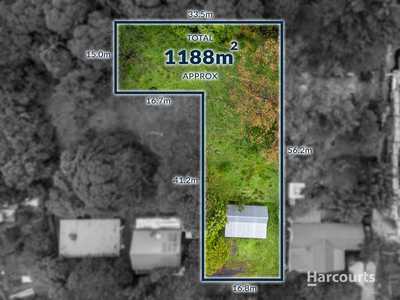 2/19 Railway Avenue, UPPER FERNTREE GULLY, VIC 3156 - House for Sale - harcourts.net: VIC Ferntree Gully, VIC 3156 House | Prop-GPT the AI-Powered Property Portal