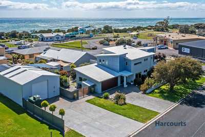 2C Victoria Street, ULVERSTONE, TAS 7315 - House for Sale - harcourts.net: TAS Ulverstone, TAS 7315 House | Prop-GPT the AI-Powered Property Portal