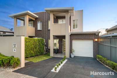 39A Dickson Street, Lambton, NSW 2299 - House for Sale - harcourts.net: NSW Lambton, NSW 2299 House | Prop-GPT the AI-Powered Property Portal