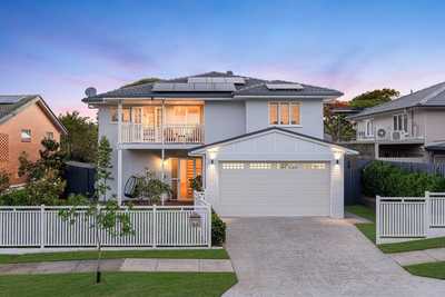 33 Kordick Street, CARINA, QLD 4152 - House for Sale - harcourts.net: QLD Carina, QLD 4152 House | Prop-GPT the AI-Powered Property Portal