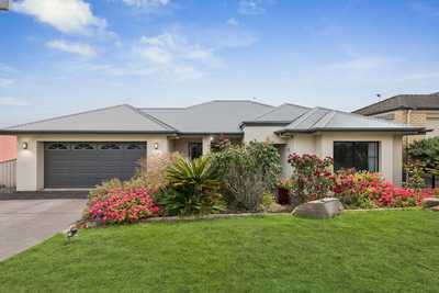 10 Semaphore Place, SEAFORD RISE, SA 5169 - House for Sale - harcourts.net: SA Seaford Rise, SA 5169 House | Prop-GPT the AI-Powered Property Portal