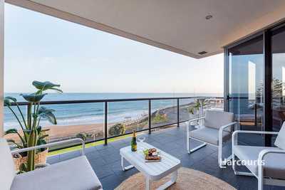 16/5 North Terrace, BURNIE, TAS 7320 - Apartment for Sale - harcourts.net: TAS Burnie, TAS 7320 Property | Prop-GPT the AI-Powered Property Portal