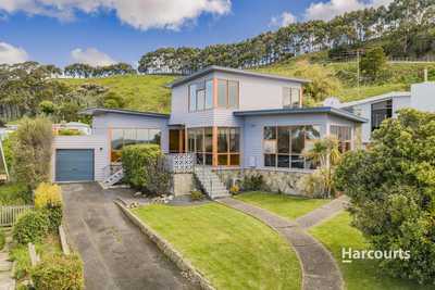 7 Frederick Street, OCEAN VISTA, TAS 7320 - House for Sale - harcourts.net: TAS Ocean Vista, TAS 7320 House | Prop-GPT the AI-Powered Property Portal