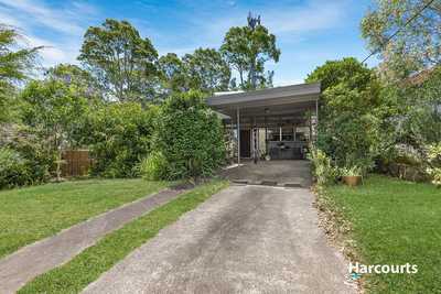 37 Arthur Street, Rutherford, NSW 2320 - House for Sale - harcourts.net: NSW Rutherford, NSW 2320 House | Prop-GPT the AI-Powered Property Portal