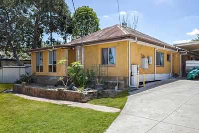 29 Bognuda Street, BUNDAMBA, QLD 4304 - House for Sale - harcourts.net: QLD Bundamba, QLD 4304 House | Prop-GPT the AI-Powered Property Portal