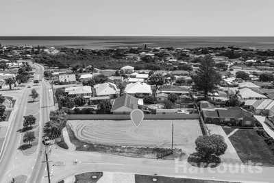 1/30 Lindley Road, HALLS HEAD, WA 6210 - Land for Sale - harcourts.net: WA Halls Head, WA 6210 Land | Prop-GPT the AI-Powered Property Portal