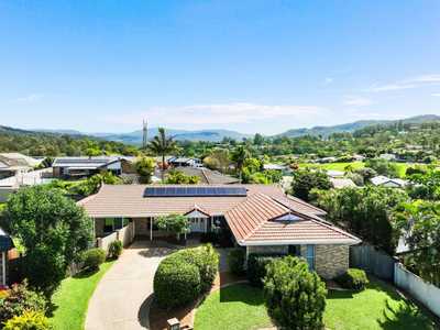 16 Holterman Court, Mudgeeraba, QLD 4213 - House for Sale - harcourts.net: QLD Mudgeeraba, QLD 4213 House | Prop-GPT the AI-Powered Property Portal