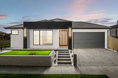 356 Brossard Road, MICKLEHAM, VIC 3064 - House for Sale - harcourts.net: VIC Mickleham, VIC 3064 House | Prop-GPT the AI-Powered Property Portal