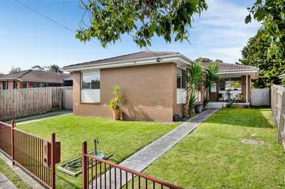 29 Curacoa Drive, HASTINGS, VIC 3915 - House for Sale - harcourts.net: VIC Hastings, VIC 3915 House | Prop-GPT the AI-Powered Property Portal