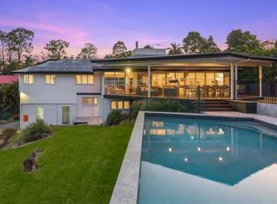 70 Banbury Street, CARINA, QLD 4152 - House for Sale - harcourts.net: QLD Carina, QLD 4152 House | Prop-GPT the AI-Powered Property Portal