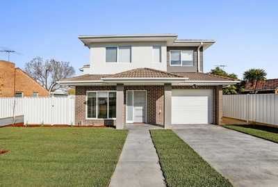 Charming & Spacious Jacana Townhouse - Move-In Ready on a Generous 246sqm Block: VIC Jacana, VIC 3047 Townhouse | Prop-GPT the AI-Powered Property Portal