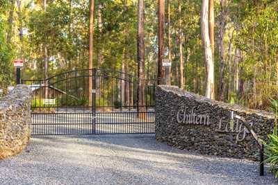 Where Nature Sets the Scene & Memories Are Made: NSW Old Bar, NSW 2430 Acreage/Semi-Rural | Prop-GPT the AI-Powered Property Portal