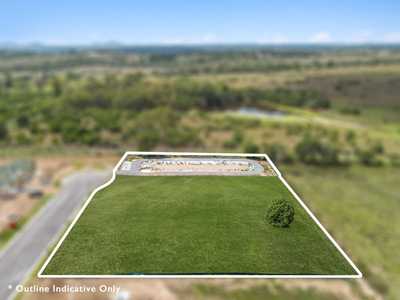 REGISTERED & READY TO BUILD ON!: QLD Vernor, QLD 4306 Land | Prop-GPT the AI-Powered Property Portal