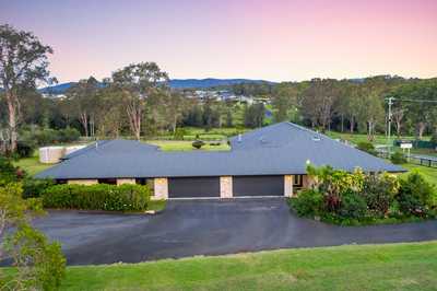 1112-1124 Stockleigh Road, LOGAN VILLAGE, QLD 4207 - Acreage for Sale - harcourts.net: QLD Logan Village, QLD 4207 Property | Prop-GPT the AI-Powered Property Portal