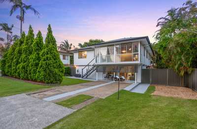 47 Macarthur Crescent, SLACKS CREEK, QLD 4127 - House for Sale - harcourts.net: QLD Slacks Creek, QLD 4127 House | Prop-GPT the AI-Powered Property Portal