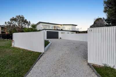 13 Clifton Court, SOMERS, VIC 3927 - House for Sale - harcourts.net: VIC Somers, VIC 3927 House | Prop-GPT the AI-Powered Property Portal