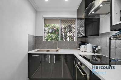 8/158 Hector Street, OSBORNE PARK, WA 6017 - Villa for Sale - harcourts.net: WA Osborne Park, WA 6017 Property | Prop-GPT the AI-Powered Property Portal