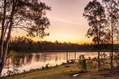 542 Sumners Road, RIVERHILLS, QLD 4074 - House for Sale - harcourts.net: QLD Riverhills, QLD 4074 House | Prop-GPT the AI-Powered Property Portal