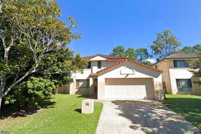 22 Clear River Boulevard, ASHMORE, QLD 4214 - House for Sale - harcourts.net: QLD Ashmore, QLD 4214 House | Prop-GPT the AI-Powered Property Portal