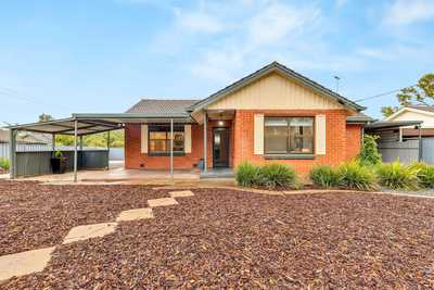 Corner Potential with a Move In Ready Home: SA Smithfield Plains, SA 5114 House | Prop-GPT the AI-Powered Property Portal