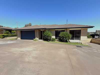 Superior, Value Added Villa - 'Links on William': NSW Young, NSW 2594 House | Prop-GPT the AI-Powered Property Portal