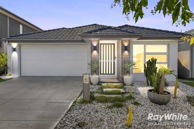 Discover Effortless Coastal Living in This Modern Lowset Home!: QLD Newport, QLD 4020 House | Prop-GPT the AI-Powered Property Portal