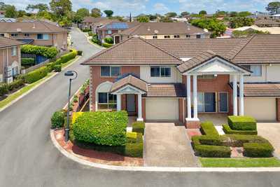 Modern, Low-Maintenance Townhouse in Prime Aspley Position: QLD Aspley, QLD 4034 Townhouse | Prop-GPT the AI-Powered Property Portal