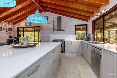 264 Urch Road, ROLEYSTONE, WA 6111 - House for Sale - harcourts.net: WA Roleystone, WA 6111 House | Prop-GPT the AI-Powered Property Portal