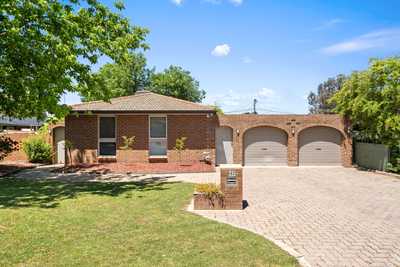 Prime Location, Renovated and Ready to Move In: ACT Kaleen, ACT 2617 House | Prop-GPT the AI-Powered Property Portal