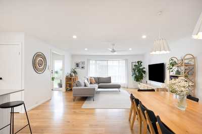 Bright, Spacious Coastal Home in Warradale: SA Warradale, SA 5046 House | Prop-GPT the AI-Powered Property Portal