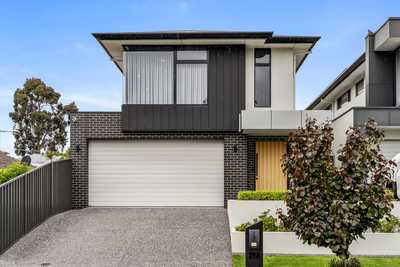 Sophisticated Style, Seamless Flow & Supreme Comfort - a Dernancourt Dream.: SA Dernancourt, SA 5075 House | Prop-GPT the AI-Powered Property Portal