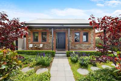 One Of A Kind - Bespoke Beauty & Brilliance!: SA Thebarton, SA 5031 House | Prop-GPT the AI-Powered Property Portal