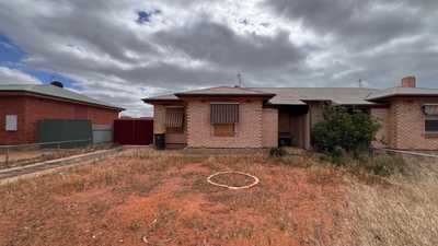 The Perfect Project Opportunity: SA Whyalla Stuart, SA 5608 House | Prop-GPT the AI-Powered Property Portal