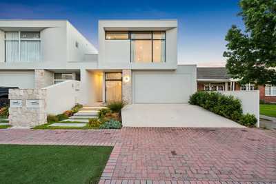 A Statement Home of Scale, Style and Coastal Convenience: SA Fulham Gardens, SA 5024 House | Prop-GPT the AI-Powered Property Portal