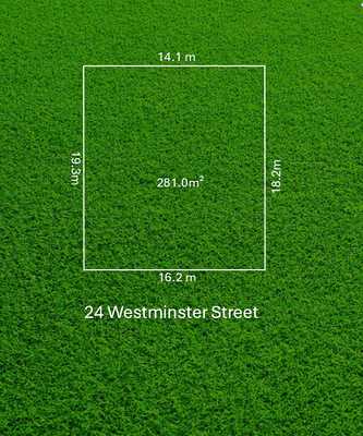 STOP WISHING, START BUYING !!: SA Elizabeth Park, SA 5113 Land | Prop-GPT the AI-Powered Property Portal